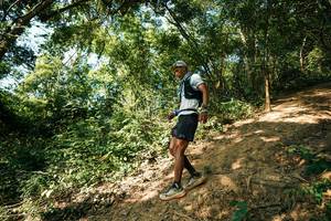 BIB: 
                            <button type="button" onclick="openModal(28152991)" class="btn btn-primary btn-sm float-right btn-popup" data-toggle="modal" data-target=".modal-high-quality">
                        <i class="fas fa-shopping-cart"></i> Add to Cart
                    </button>
                                            <button type="button" onclick="isThisMe(28152991, true)" class="btn btn-success btn-sm float-right btn-popup btn-isme hidden" data-toggle="tooltip" data-placement="bottom" title="นี่คือรูปของคุณใช่ไหม คลิกที่นี่เพื่อเอาเข้าอัลบั้ม">
                        <i class="fas fa-plus"></i> Add to album
                    </button>
                    <button type="button" onclick="isThisMe(28152991, false)" class="btn btn-warning btn-sm float-right btn-popup btn-isnotme hidden">
                        <i class="fas fa-ban"></i> Remove from album
                    </button>